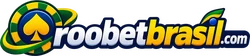 Roobet Brasil