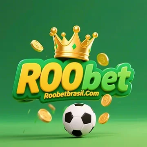 roobet